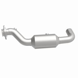 MAGNAFLOW 21474