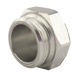 INDUSTRIAL INJECTION 1413462095B