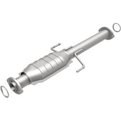Magnaflow 447219