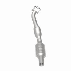 Magnaflow 51673