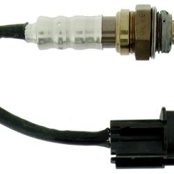 NGK Direct Fit Oxygen Sensors NGK 25195