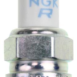 NGK 93226