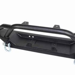 FISHBONE OFFROAD FB22060