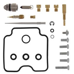 ABR Carburetor Rebuild Kits All Balls Racing 26-1382