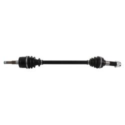 All Balls Racing AB6-CF-8-101