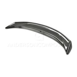 Anderson Composites AC-RS16CHCAM-SA