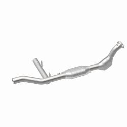 Magnaflow 447150