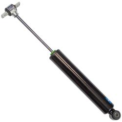 Bilstein 24-296908