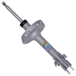 BILSTEIN 22320247