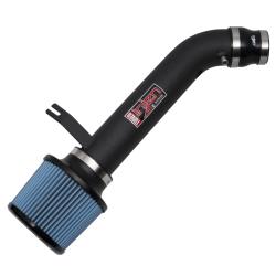 INJ IS Intakes Injen IS1550BLK