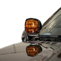 ADDICTIVE DESERT DESIGNS AC1101801NA