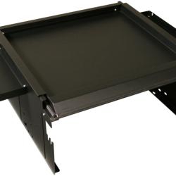 TUFFY PRODUCTS 24001