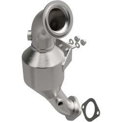 Magnaflow 51738