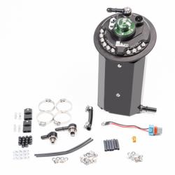 Radium Engineering 20-0801-00