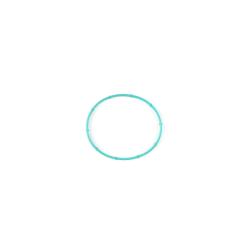 Cometic Gasket C15021