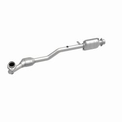 Magnaflow 447119