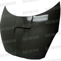 SEIBON HD0005TYCELOE