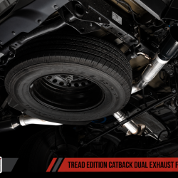 AWE Tuning 3015-33101