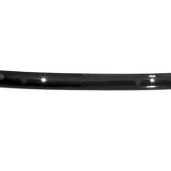 AVS 22047
