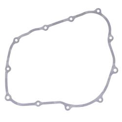 VERTEX PISTONS 816021
