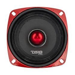DS18 PRO-X4.4BMSL