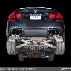 AWE Tuning 3015-43066