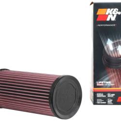 K&N ENGINEERING CM9020