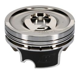Wiseco K0235X05