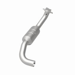 Magnaflow 93123