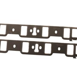 FORD RACING M9439G50