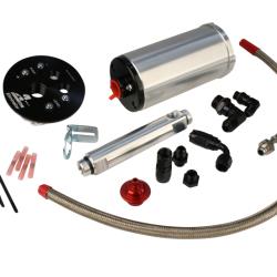 AEROMOTIVE 18671