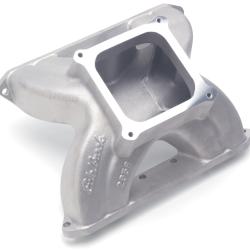 EDELBROCK 2858