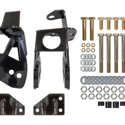 UMI PERFORMANCE 4057