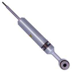 BILSTEIN 47310780