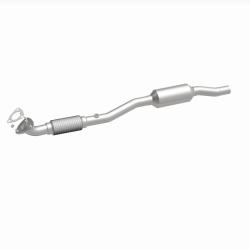MAG Converter Direct Fit Magnaflow 52475