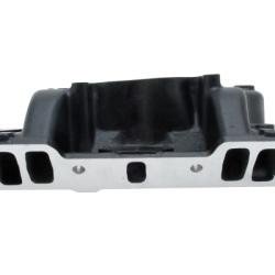 EDELBROCK 21763