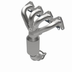 MAG Converter Direct Fit Magnaflow 51955