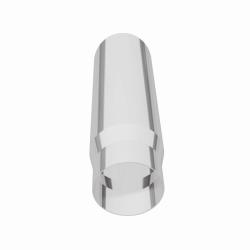 Magnaflow 35113