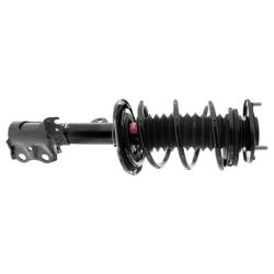 KYB SR4479