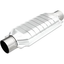 Magnaflow 51509