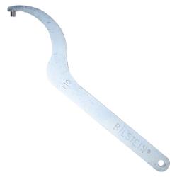 Bilstein 41-341780