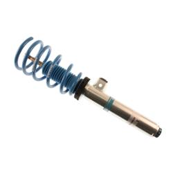BILSTEIN 48126687