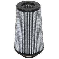aFe 21-91075