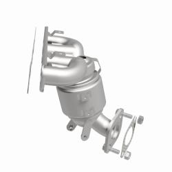 MAG Converter Direct Fit Magnaflow 290084