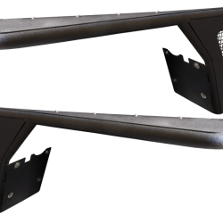 FISHBONE OFFROAD FB23112