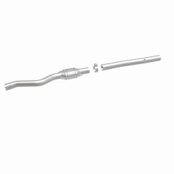 Magnaflow 3391234