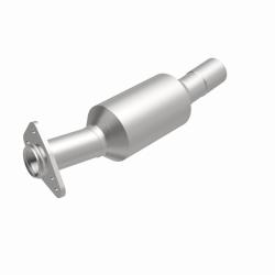 Magnaflow 3322431