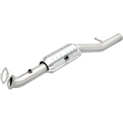 Magnaflow 49843