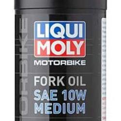 LIQUI MOLY 20092