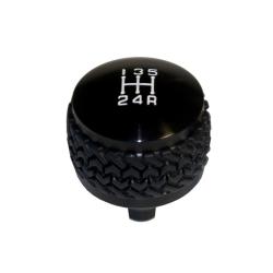 DV8 Offroad D-JP-180032-BK